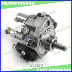 Fuel Injection Pump RE507959 294000-0059 For John Deere 120D 130G 210G Excavator