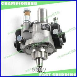 Fuel Injection Pump RE507959 294000-0059 For John Deere 120D 130G 210G Excavator