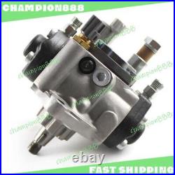 Fuel Injection Pump RE507959 294000-0059 For John Deere 120D 130G 210G Excavator