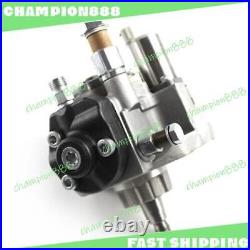 Fuel Injection Pump RE507959 294000-0059 For John Deere 120D 130G 210G Excavator