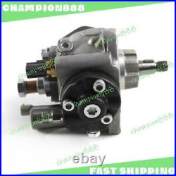 Fuel Injection Pump RE507959 294000-0059 For John Deere 120D 130G 210G Excavator