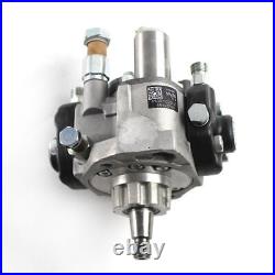 Fuel Injection Pump RE507959 294000-0059 For John Deere 6045 Engine Excavator/