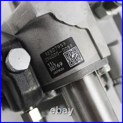 Fuel Injection Pump RE507959 294000-0059 For John Deere 6045 Engine Excavator