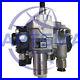 Fuel-Injection-Pump-RE507959-FOR-John-Deere-Engine-6045-Excavator-120D-130G-01-cazl