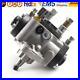Fuel-Injection-Pump-RE507959-For-John-Deere-Excavator-120D-210G-4045-6045-Engine-01-nck
