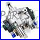 Fuel-Injection-Pump-RE507959-for-John-Deere-6045-4045-Engine-Excavator-120D-130G-01-sv