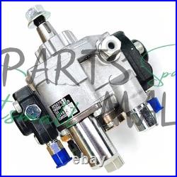 Fuel Injection Pump RE507959 for John Deere 6045 4045 Engine Excavator 120D 130G