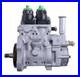 Fuel-Injection-Pump-RE518807-RE508233-for-John-Deere-Excavator-370C-330CLC-3554-01-ry