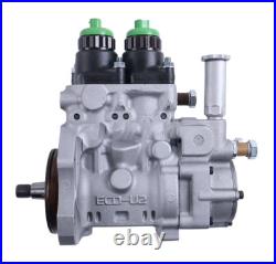 Fuel Injection Pump RE518807 RE508233 for John Deere Excavator 370C 330CLC 3554 Fuel Injection Pump RE518807 RE508233 for John Deere Excavator 370C 330CLC 3554