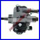 Fuel-Injection-Pump-RE522595-for-John-Deere-Engine-6068T-4045T-Excavator-120D-01-kbz