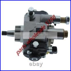 Fuel Injection Pump RE522595 for John Deere Engine 6068T 4045T Excavator 120D