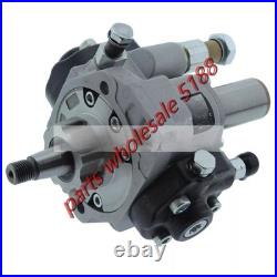 Fuel Injection Pump RE522595 for John Deere Engine 6068T 4045T Excavator 120D