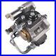 Fuel-Injection-Pump-for-John-Deere-Engine-6-8L-6068-Excavator-210GLC-294050048-01-bnbr