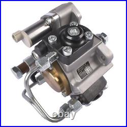 Fuel Injection Pump for John Deere Engine 6.8L 6068 Excavator 210GLC 294050048