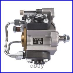 Fuel Injection Pump for John Deere Engine 6.8L 6068 Excavator 210GLC 294050048