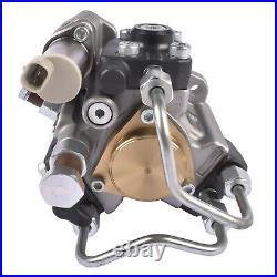 Fuel Injection Pump for John Deere Engine 6.8L 6068 Excavator 210GLC 294050048