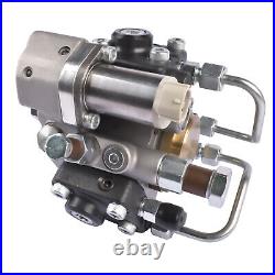 Fuel Injection Pump for John Deere Engine 6.8L 6068 Excavator 210GLC 294050048