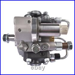 Fuel Injection Pump for John Deere Engine 6.8L 6068 Excavator 210GLC 294050048