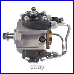 Fuel Injection Pump for John Deere Engine 6.8L 6068 Excavator 210GLC 294050048