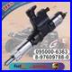 Fuel-Injector-095000-6363-8-97609788-0-for-Isuzu-4HK1-6HK1-John-Deere-Excavator-01-iago