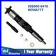 Fuel-Injector-095000-6470-RE546777-For-John-Deere-Engine-6090-9-0L-Excavator-01-kfds