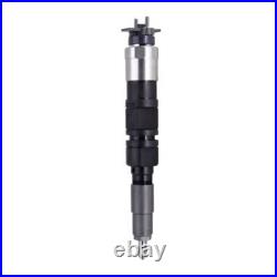 Fuel Injector 095000-6470 RE546777 For John Deere Engine 6090 9.0L Excavator Fuel Injector 095000-6470 RE546777 For John Deere Engine 6090 9.0L Excavator