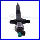 Fuel-Injector-8980116045-295050-1710-for-Isuzu-4JJ1-John-Deere-Excavator-135D-01-brz