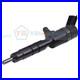 Fuel-Injector-MIU802771-for-John-Deere-Excavator-50G-New-Aftermarket-01-xvbf