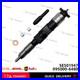 Fuel-Injector-RE528407-SE501947-095000-6480For-John-Deere-Excavator-Tractor-9-0L-01-yh