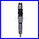 Fuel-Injector-RE529149-for-John-Deere-Excavator-E330LC-with-Engine-6090-01-kmc