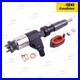 Fuel-Injector-RE546783-For-John-Deere-Excavator-120D-130G-130GLC-160GLC-180GLC-01-hw