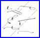 Fuel-Line-Kit-for-John-Deere-Engine-6068-6081-6090-6125-Excavator-370C-330CLC-01-bgkt