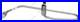 Fuel-Line-RE504015-for-John-Deere-Engine-6068-6081-6090-6125-Excavator-370C-3554-01-ml