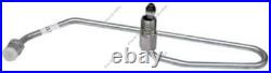 Fuel Line RE504015 for John Deere Engine 6068 6081 6090 6125 Excavator 370C 3554 Fuel Line RE504015 for John Deere Engine 6068 6081 6090 6125 Excavator 370C 3554