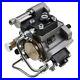 Fuel-Pump-RE543262-for-John-Deere-Engine-6-8L-6068-Excavator-210G-250GLC-290GLC-01-sdc