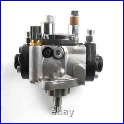 Fuel injection pump for John Deere 6045 engine excavator DENSO RE527528 SE501916