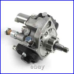 Fuel injection pump for John Deere 6045 engine excavator DENSO RE527528 SE501916