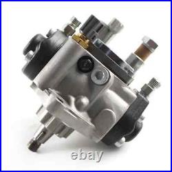 Fuel injection pump for John Deere 6045 engine excavator DENSO RE527528 SE501916