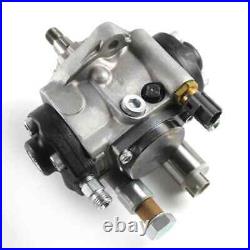 Fuel injection pump for John Deere 6045 engine excavator DENSO RE527528 SE501916