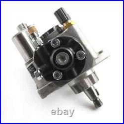 Fuel injection pump for John Deere 6045 engine excavator DENSO RE527528 SE501916