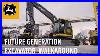 Future-Generation-Excavator-Walkaround-John-Deere-Construction-01-ylk