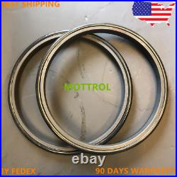 thumbnail image 2 of AT130941 Travel Reduction Device Bearing - Fits John Deere 200LC, 230LC, 230LCR Excavators & More - Aftermarket Replacement For Ll639249, LI639210 2 of 6