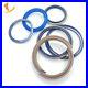 Fyd00000086-60d-60g-Cylinder-Seal-Kit-For-John-Deere-Excavator-01-adln