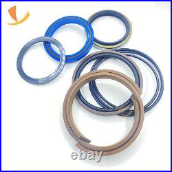 Fyd00000086 60d 60g Cylinder Seal Kit For John Deere Excavator