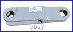 GENUINE John Deere Original Equipment 8100936 Link For Excavator