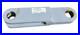 GENUINE-John-Deere-Original-Equipment-8100936-Link-For-Excavator-01-ye