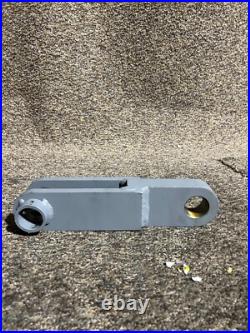 GENUINE John Deere Original Equipment 8100936 Link For Excavator