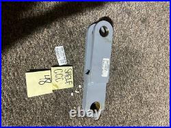 GENUINE John Deere Original Equipment 8100936 Link For Excavator