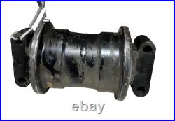 GENUINE John Deere Roller-Lower 9302525 Fits Hitachi for Excavator
