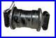 GENUINE-John-Deere-Roller-Lower-9302525-Fits-Hitachi-for-Excavator-01-yw